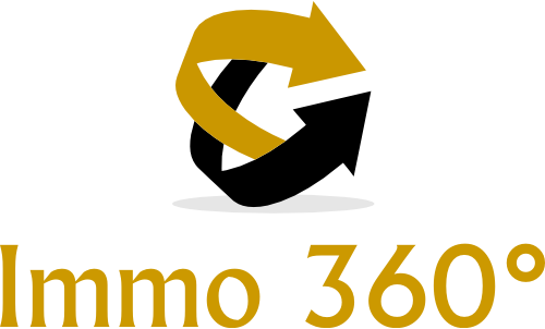 Immo 360